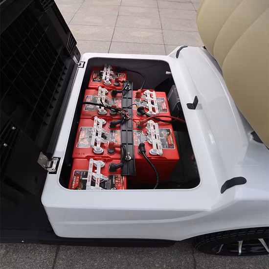 4-5mm Small Mini Round Genuine Natural Cultured Freshwater Pearl Stud Earrings