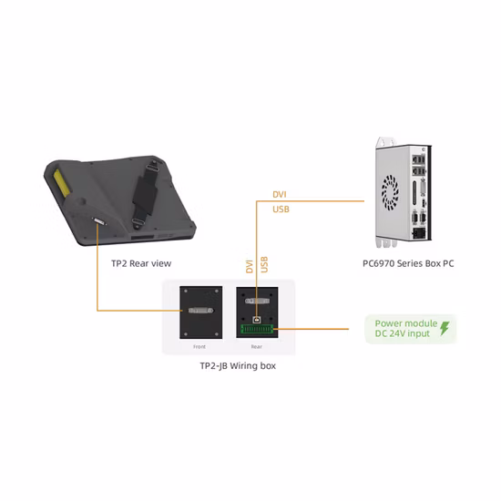 10-11mm Baroque Natural Cultured Pearl Choker Necklace (XL120004)