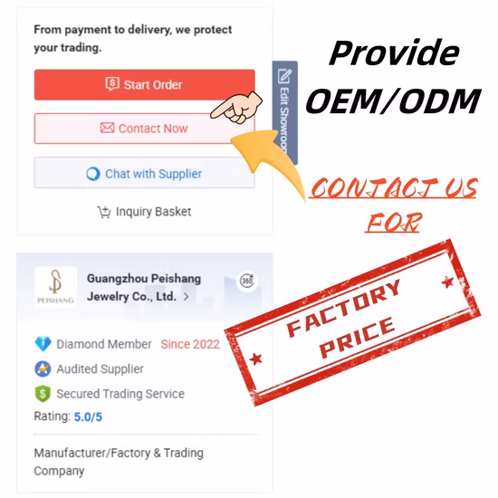 Pendientes de aro Huggie con esmalte colorido sin plomo y níquel, joyería para mujer, Plata de Ley 925, abalorio de perla fina