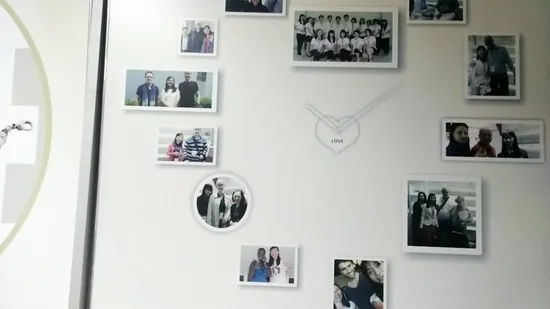 Anillo de joyería de acero quirúrgico de moda con piedra de circón para hombre